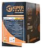 Источник бесперебойного питания Kiper Power Compact 800, фото 5