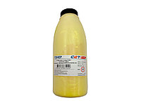 Тонер XEROX AL C8045/ 8035 (Japan) CE08-Y (CPT) + носитель CE08-D, Yellow, 360г/ бут, CET111042360