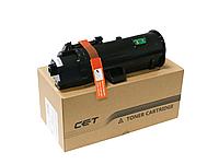 Картридж TK-1200 (для Kyocera ECOSYS M2235/ P2335/ M2735dn/ M2835) CET, CET131040