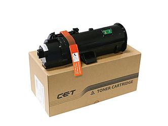 Картридж TK-1200 (для Kyocera ECOSYS M2235/ P2335/ M2735dn/ M2835) CET, CET131040