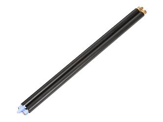 Ролик заряда LEXMARK T640/ T650 (CET), CET1448N, 40X0127, 40X5852