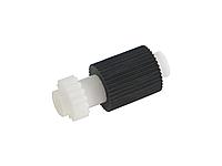 Ролик подхвата KYOCERA KM-2540/ 2560/ 3040/ 3060, TASKalfa 250ci/ 300ci/ 400ci/ 500ci , CET4044, 2BJ06010