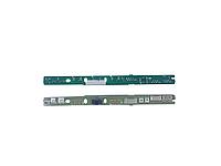 Коммутационная плата фьюзера HP CLJ Enterprise M652/ MFP M681 (CET), 150K, CET461006