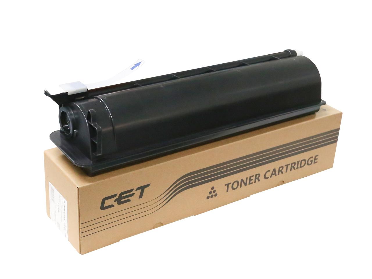 Картридж T-2320/ T-2340 (для Toshiba e-STUDIO 200L/ 202L/ 230/ 232/ 280/ 282) CET, CET7457
