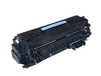 Термоузел (Печь) в сборе HP CF367-67906 (CET2594) LaserJet Enterprise M806/ M830, (Япония)