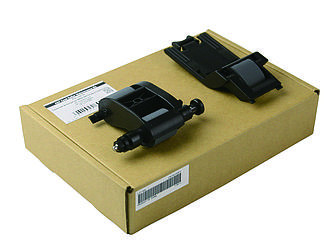 Комплект роликов ADF HP CLJ Enterprise M651n/ MFP M680dn (CET), CET511001, L2725-60002/ L2718A