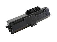 Картридж TK-1150 (для Kyocera ECOSYS M2135/ M2635/ M2735dw/ P2235) CET, CET521010, пустой