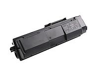 Картридж TK-1170 (для Kyocera ECOSYS M2040/ M2540/ M2640) CET, CET521011, пустой