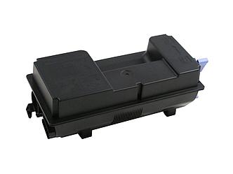 Картридж TK-3170 (для Kyocera ECOSYS P3050/ P3055/ P3060) CET, CET521016, пустой