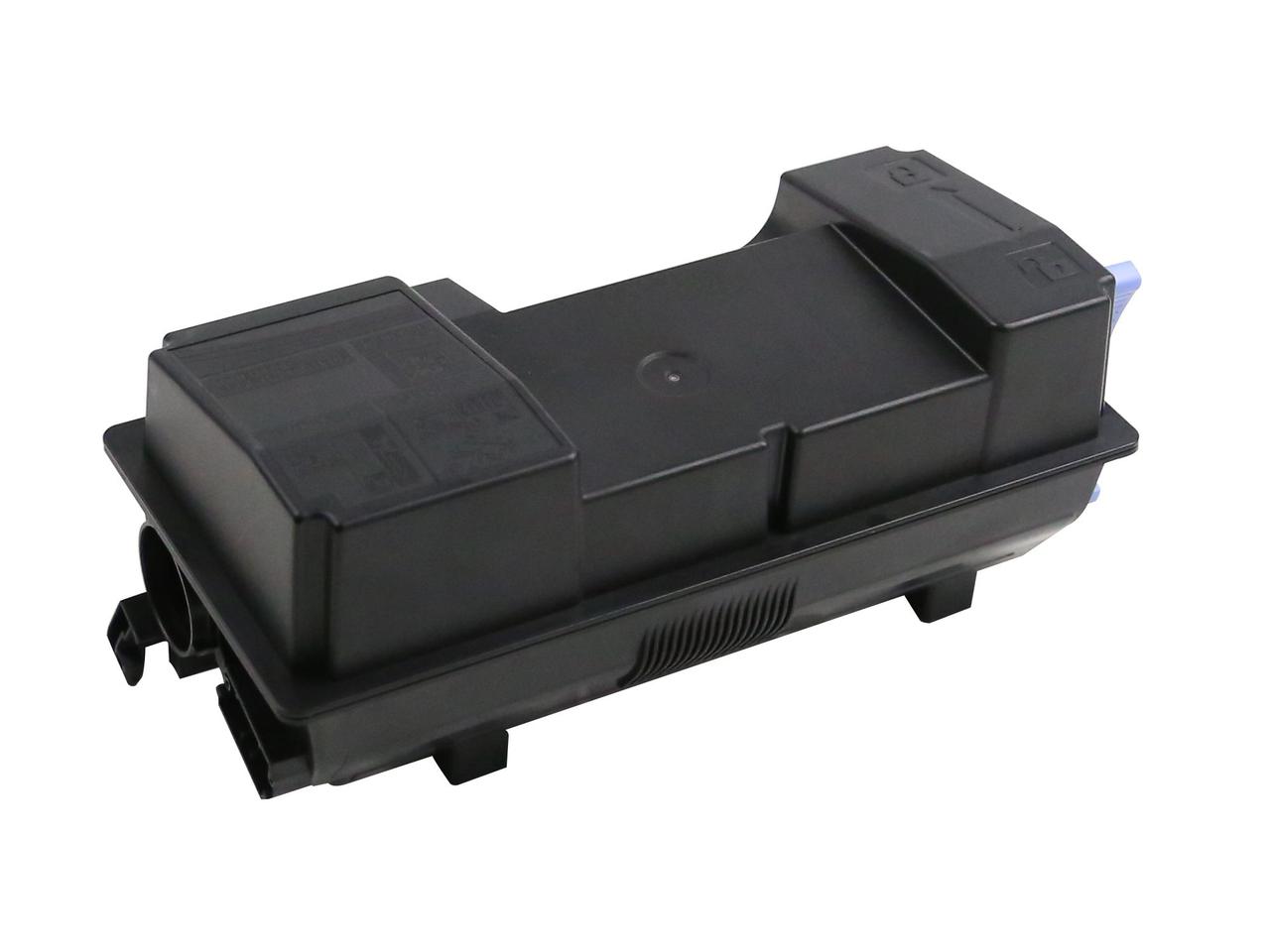 Картридж TK-3190 (для Kyocera P3055/ P3060) CET, CET521019, пустой