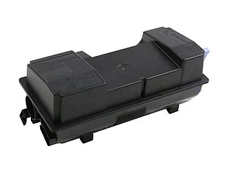 Картридж TK-3190 (для Kyocera P3055/ P3060) CET, CET521019, пустой