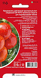Удобрение для томатов ПОМИДОРКА Весна-Лето 40% фульвокислот 5г ООО "Мера", РФ, фото 2