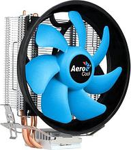 Кулер для процессора AeroCool Verkho 2 Plus