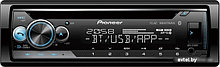 CD/MP3-магнитола Pioneer DEH-S510BT