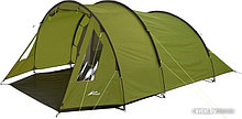 Кемпинговая палатка Trek Planet Ventura 3 (зеленый)