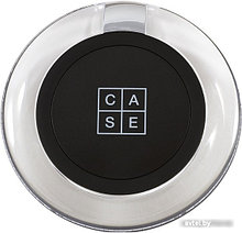 Зарядное устройство Case 7186 (черный)