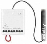 Реле Aqara Wireless Relay 2 Channels