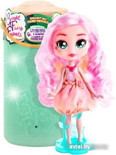 Кукла Bright Fairy Friends Фея-подружка Молли с домом-фонариком Т20940