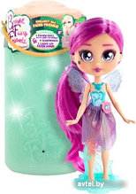 Кукла Bright Fairy Friends Фея-подружка Виола с домом-фонариком Т20939