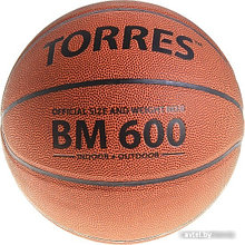 Мяч Torres BM600 (6 размер)