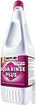 Жидкость для биотуалетов Thetford Aqua Kem Rinse Plus 1.5 л