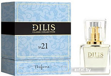 Dilis Parfum Classic Collection №21 EdP 30 мл