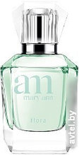 Dilis Parfum Mary Ann Flora EdP (75 мл)