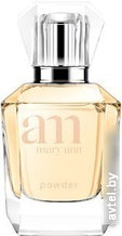Dilis Parfum Mary Ann Powder for Women EdP 75 мл