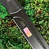 Нож разделочный Кизляр Ворон-3, фото 3