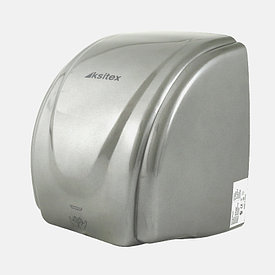 Сушилка для рук автоматическая Ksitex M-2300C