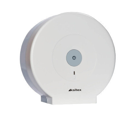 Держатель для туалетной бумаги Ksitex TH-507W, фото 2