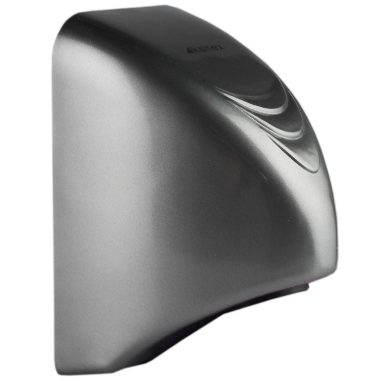 Электросушитель для рук Ksitex M-1000C