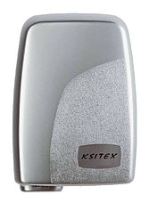 Сушилка для рук электрическая Ksitex M-1200C, фото 2