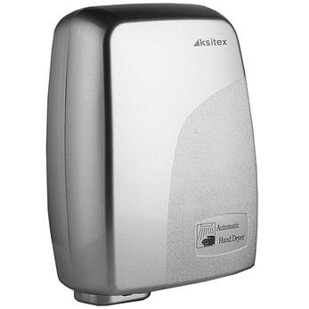 Сушилка для рук электрическая Ksitex M-1200C, фото 2