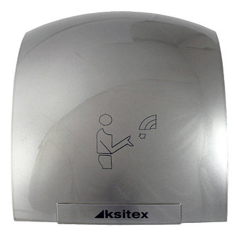 Электрическая сушилка для рук Ksitex M-2000C, фото 2