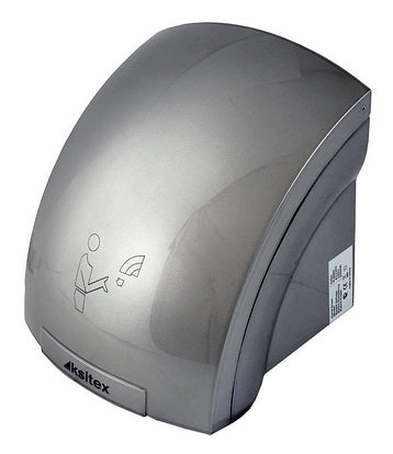 Электрическая сушилка для рук Ksitex M-2000C, фото 2