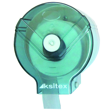 Диспенсер для туалетной бумаги Ksitex TH-6801G, фото 2