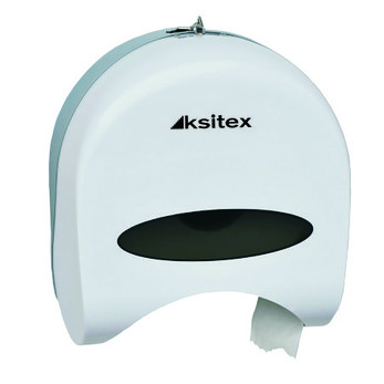 Держатель для туалетной бумаги Ksitex TH-607W, фото 2