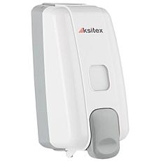 Дозатор для жидкого мыла Ksitex SD-5920-500 (500мл), фото 2