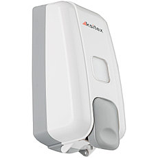 Дозатор для жидкого мыла Ksitex SD-5920-500 (500мл), фото 3