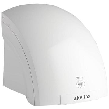 Электрическая сушилка для рук Ksitex M-2000, фото 2