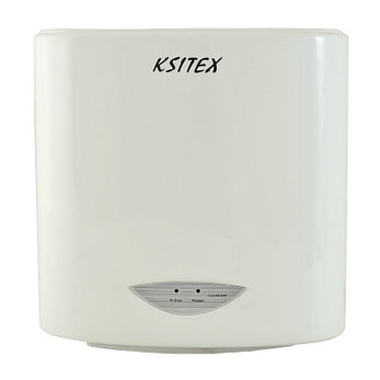 Сушилка для рук автоматическая Ksitex M-2008 JET высокоскоростная, фото 2