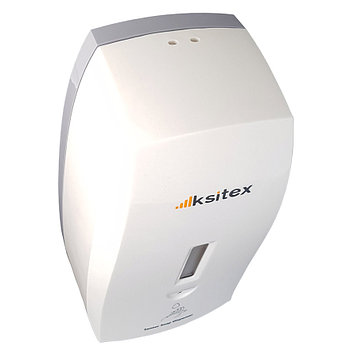 Дозатор сенсорный для жидкого мыла Ksitex ASD-1000W (1000 мл), фото 2
