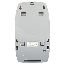 Дозатор сенсорный для жидкого мыла Ksitex ASD-1000W (1000 мл), фото 3