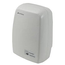 Сушилка для рук электрическая Ksitex M-1200, фото 2