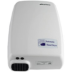 Сушилка для рук электрическая Ksitex M-1200, фото 3