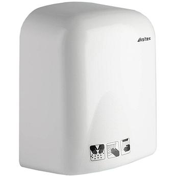 Электросушилка для рук Ksitex M-1650, фото 2