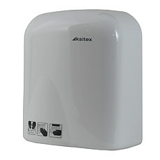 Электросушилка для рук Ksitex M-1650, фото 3