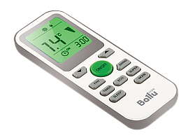 Мобильный кондиционер Ballu BPAC-12 CE, фото 2