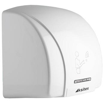 Электросушилка для рук Ksitex M-1500-1, фото 2